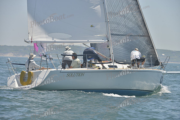 2025 Block Island Race Week G_0349