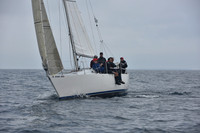 AMC_1469