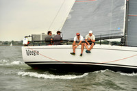 2017 Around Long Island Race_1880