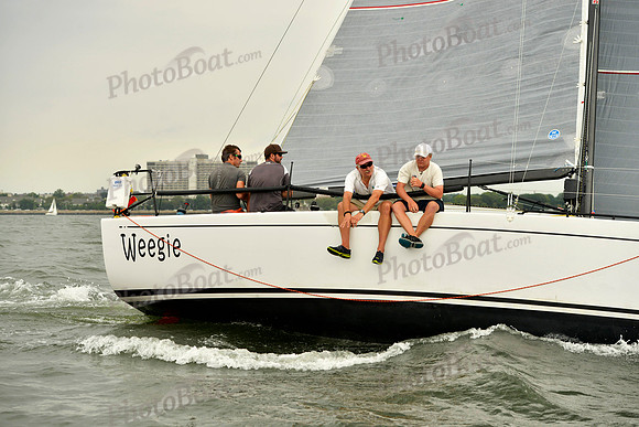 2017 Around Long Island Race_1880