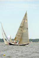 2011 Southern Bay RW A 901