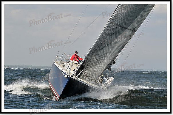 proof_2010_Edlu_123