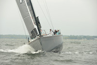 2015 Vineyard Race A 1652