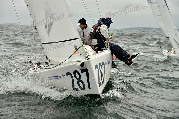 2018 J70 Worlds J_0032