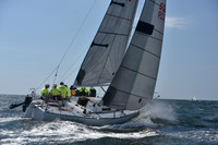 2020 CYC Around the Island Race_0562
