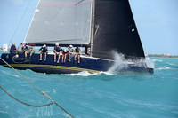 2017 Quantum Key West RW B 376