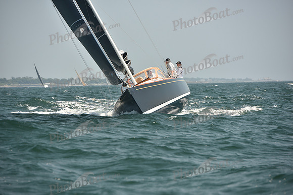2024 NYYC Annual Regatta_1344