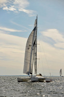 2017 Vineyard Race A_1923