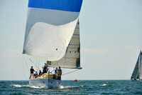 2015 Block Island Race Week B 129