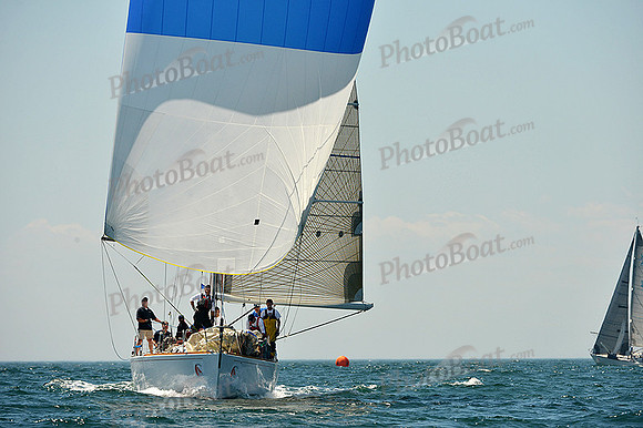 2015 Block Island Race Week B 129