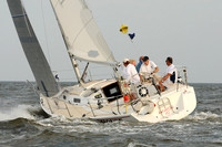 2012 Gov Cup A 1746