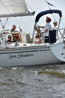 2019 Gov Cup A_0992