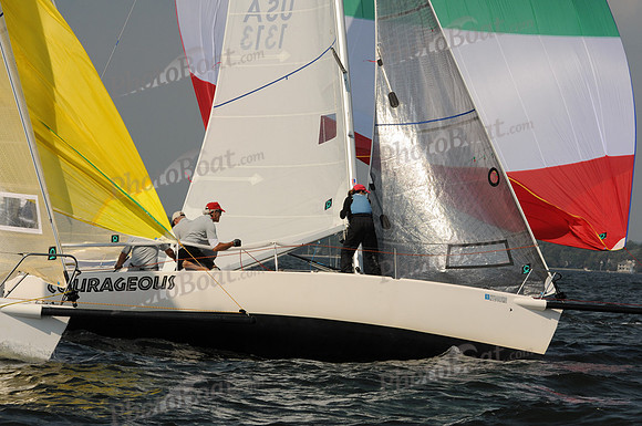 2011 J80 NAs A 655