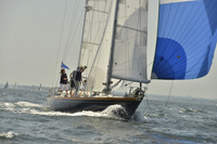 2018 Block Island Race_0303