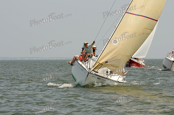 2010SouthernBayRW_C 404