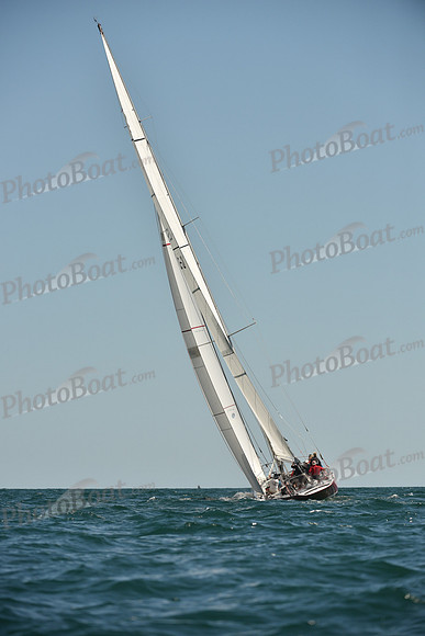 2018 NYYC Race Week B_1205