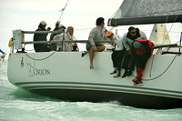 2016 Key West Race Week A_0855