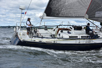2021 Vineyard Race A 0681