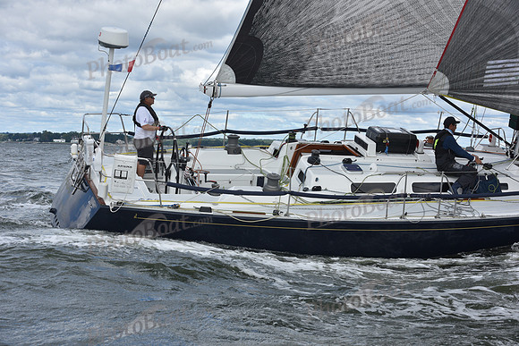 2021 Vineyard Race A 0681
