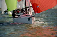 2016-2017 Quantum J70 Winter Series II_0884
