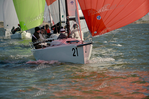2016-2017 Quantum J70 Winter Series II_0884