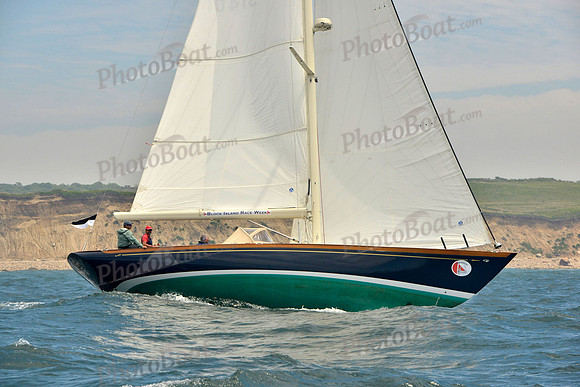 2017-Block-Island-Race-Week-D_0251