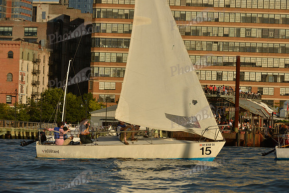 2016 NY Architects Regatta_1146