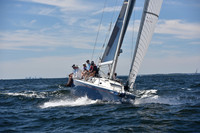 2022 Vineyard Race A_1158