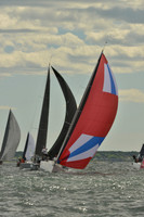 2016 NYYC Annual Regatta A_1215