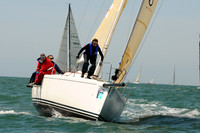 2011_Charleston_RW_C 394