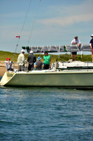 2017 Block Island Race Week G_0162
