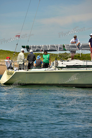 2017 Block Island Race Week G_0162