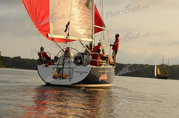 2011 Gov Cup C 157