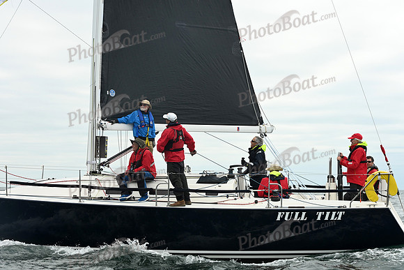 2025 Block Island Race Week I_2391