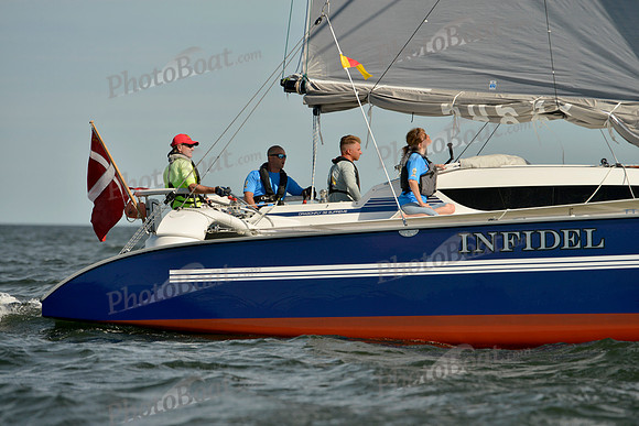 2016 Denmark Race_2753