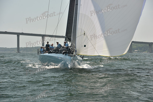 2024 NYYC Annual Regatta_2199