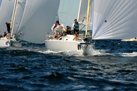 2011 J105 NAs A 509