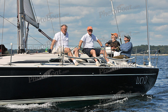 2010 IRC LIS 1597