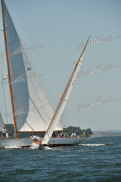 2018 NYYC Race Week E_0246