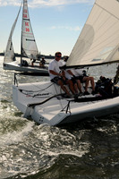 2011_Charleston_Pre 046