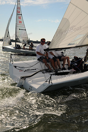 2011_Charleston_Pre 046