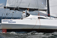 2020 Vineyard Race A_0752