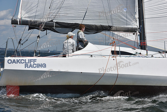 2020 Vineyard Race A_0752