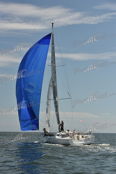 2018 ALIR_1754