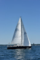 2019 Marblehead to Halifax A_1793