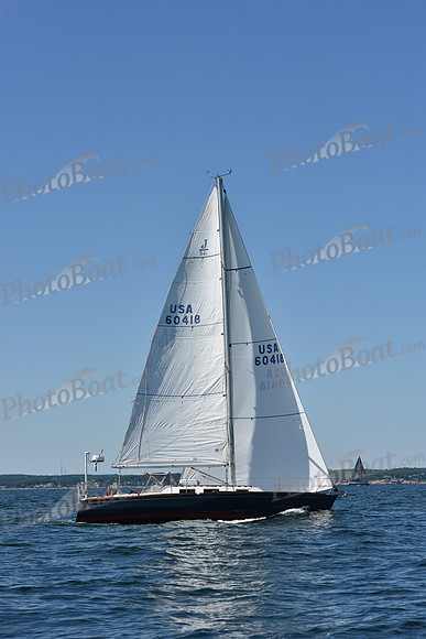 2019 Marblehead to Halifax A_1793