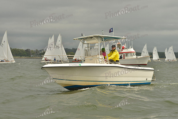 2018 Thistle Nationals F_0134