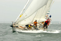 2011 Marion to Bermuda 176