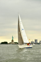 2017 Around Long Island Race_0530