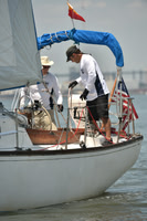 2018 Southern Bay Race Week A_0733